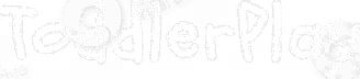 logo dark
